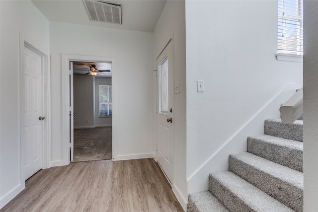 6023 Lloyd Court, Dallas, TX 75252
