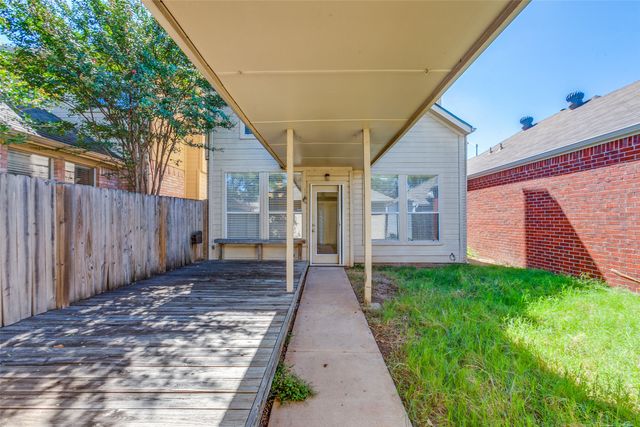 6023 Lloyd Court, Dallas, TX 75252