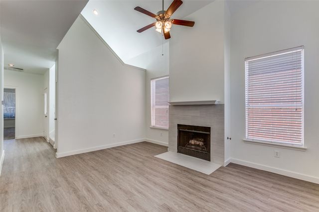 6023 Lloyd Court, Dallas, TX 75252