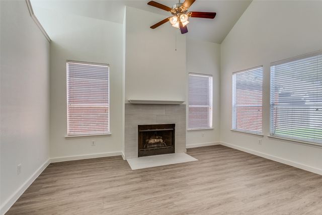 6023 Lloyd Court, Dallas, TX 75252