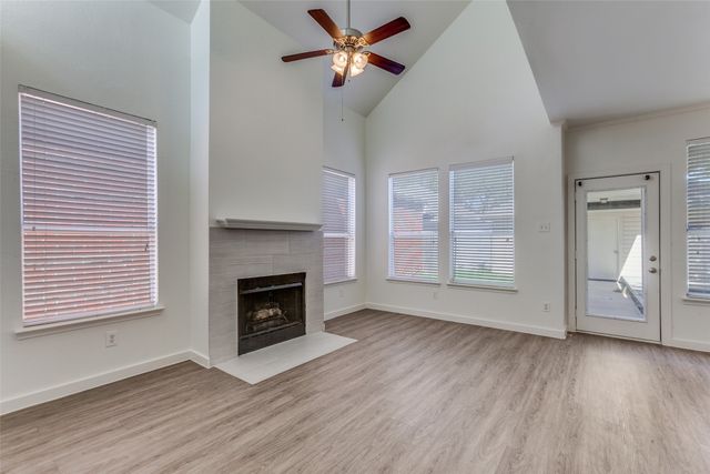 6023 Lloyd Court, Dallas, TX 75252