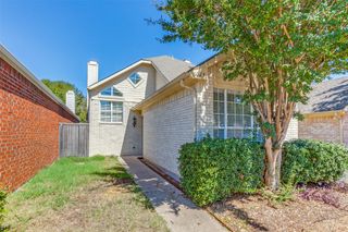 6023 Lloyd Court, Dallas, TX 75252