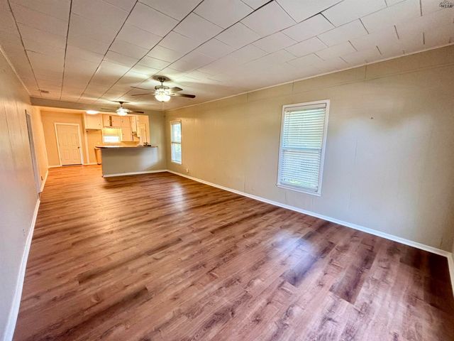 1402 FILLMORE STREET, Wichita Falls, TX 76309