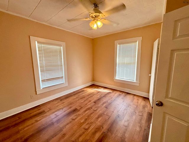 1402 FILLMORE STREET, Wichita Falls, TX 76309
