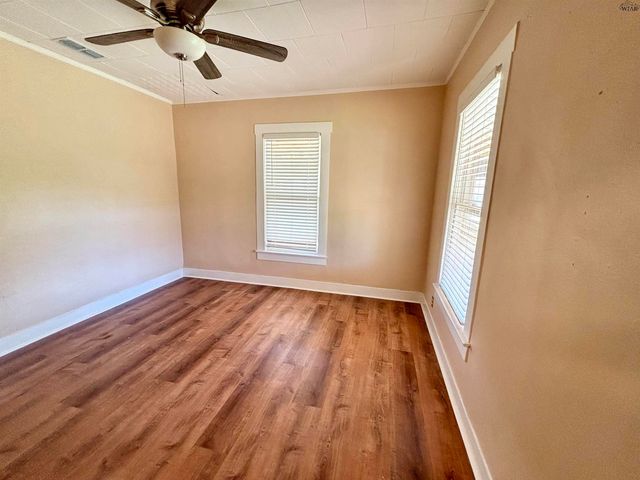 1402 FILLMORE STREET, Wichita Falls, TX 76309