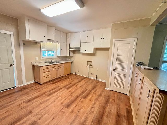 1402 FILLMORE STREET, Wichita Falls, TX 76309