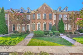 5022 CAMEO TER #5022, Perry Hall, MD 21128
