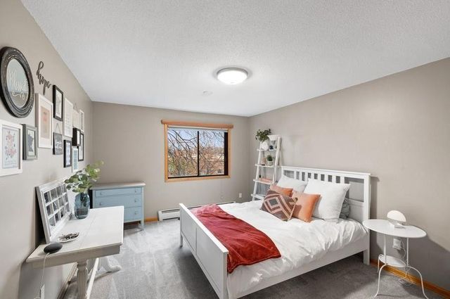 4101 Parklawn Avenue 236, Edina, MN 55435