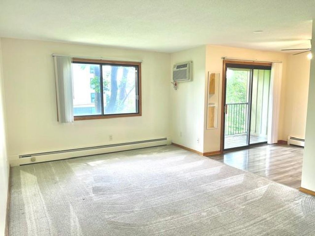 4101 Parklawn Avenue 236, Edina, MN 55435 — photo 4