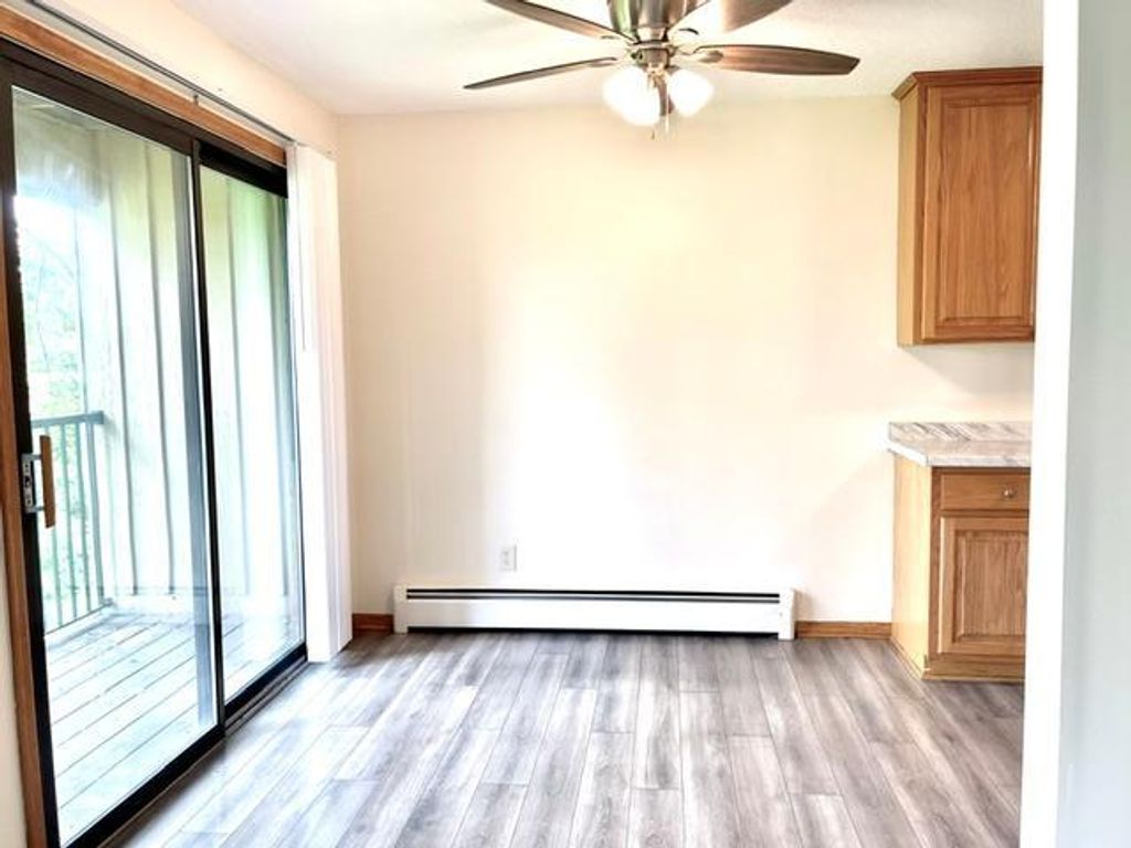 4101 Parklawn Avenue 236, Edina, MN 55435 — photo 5