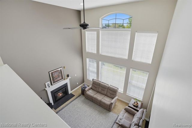 51161 Hallfield Street, Novi, MI 48374