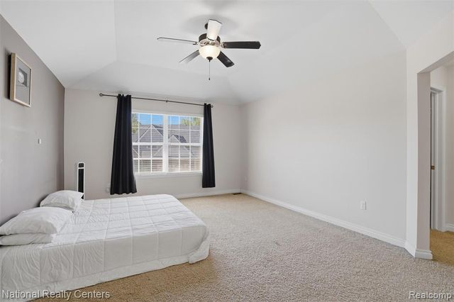 51161 Hallfield Street, Novi, MI 48374