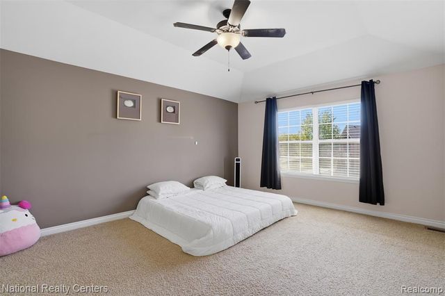 51161 Hallfield Street, Novi, MI 48374