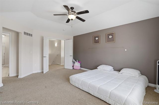 51161 Hallfield Street, Novi, MI 48374