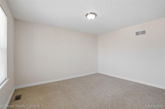 51161 Hallfield Street, Novi, MI 48374