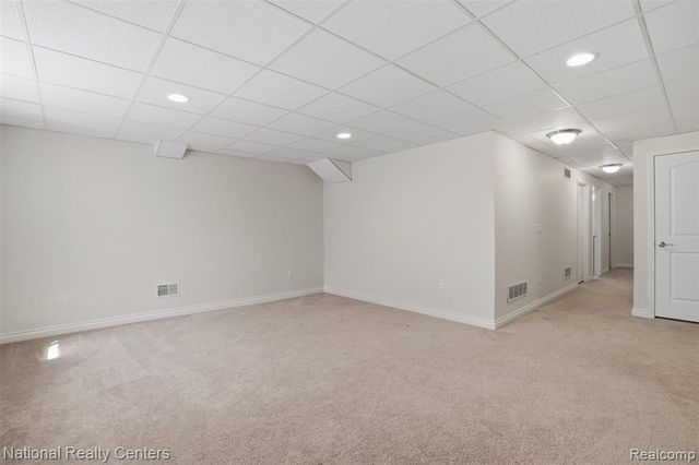 51161 Hallfield Street, Novi, MI 48374