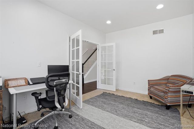 51161 Hallfield Street, Novi, MI 48374