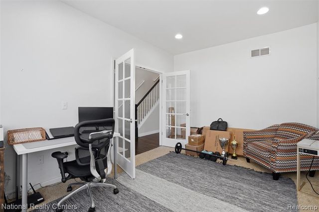 51161 Hallfield Street, Novi, MI 48374