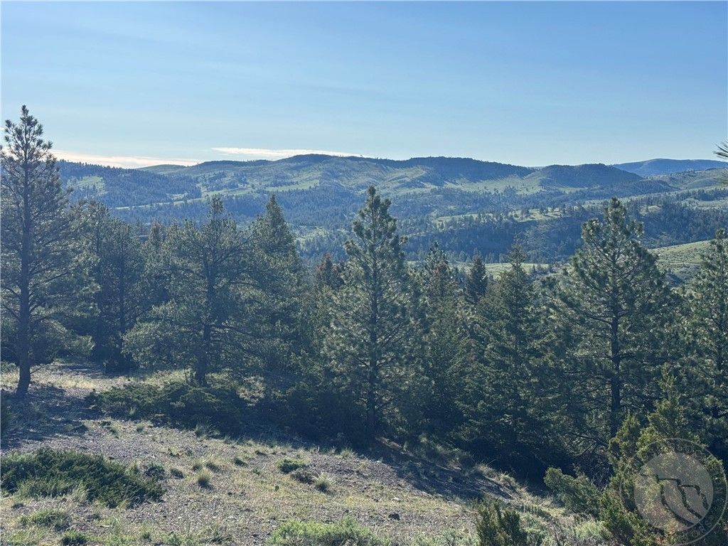 TBD TBD, Big Timber, MT 59011