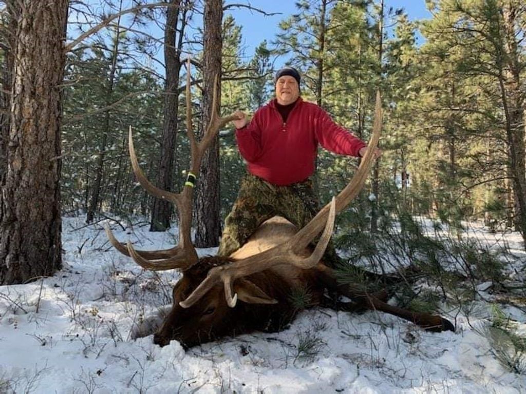 TBD TBD, Big Timber, MT 59011 photo 12