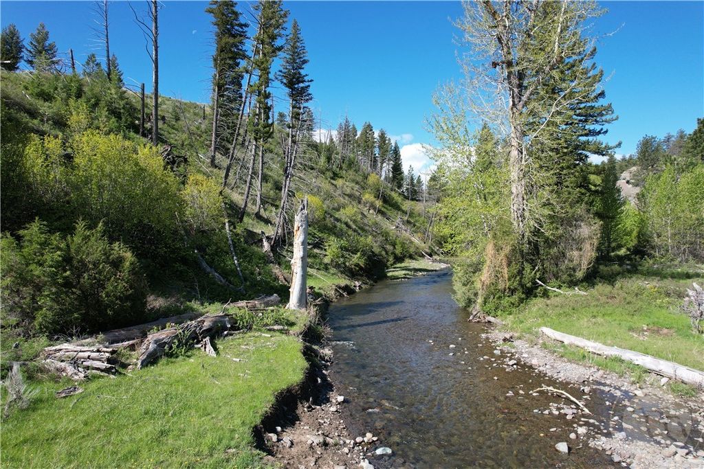 TBD TBD, Big Timber, MT 59011 photo 2