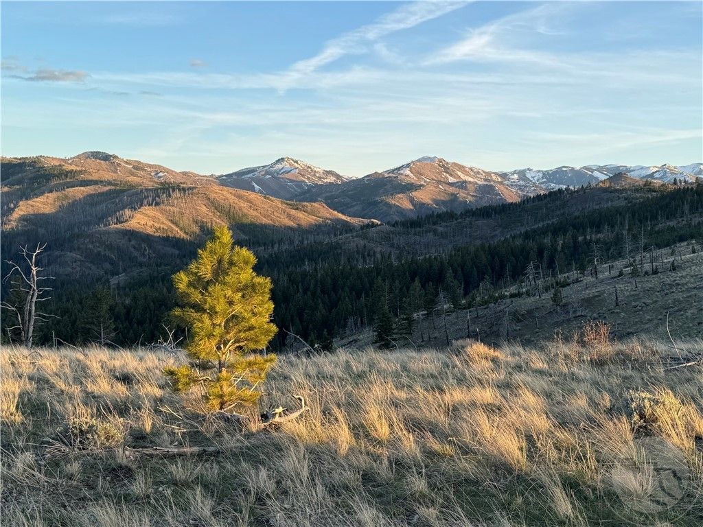 TBD TBD, Big Timber, MT 59011 photo 20