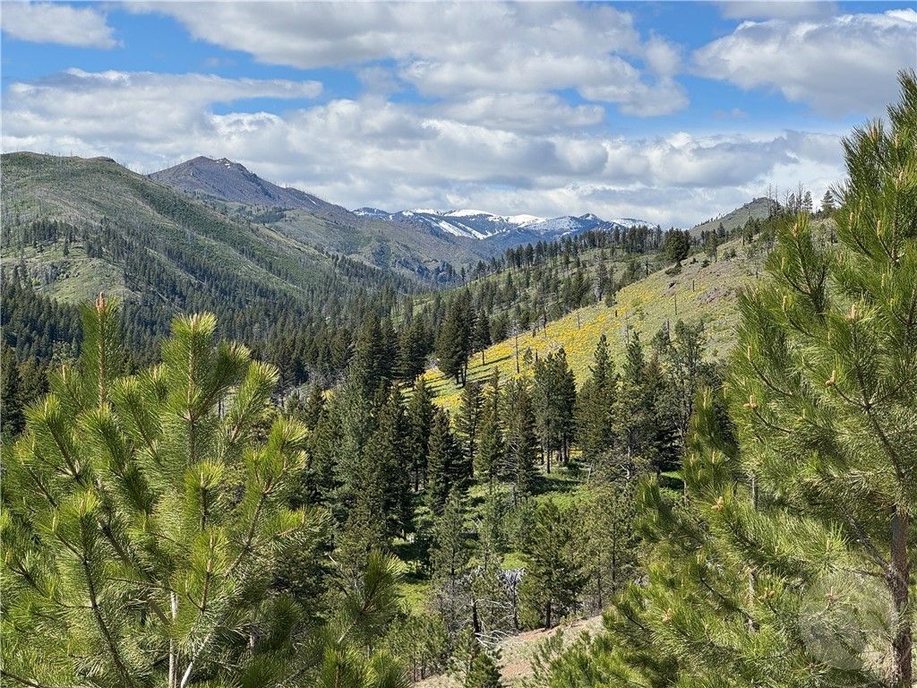 TBD TBD, Big Timber, MT 59011 photo 22