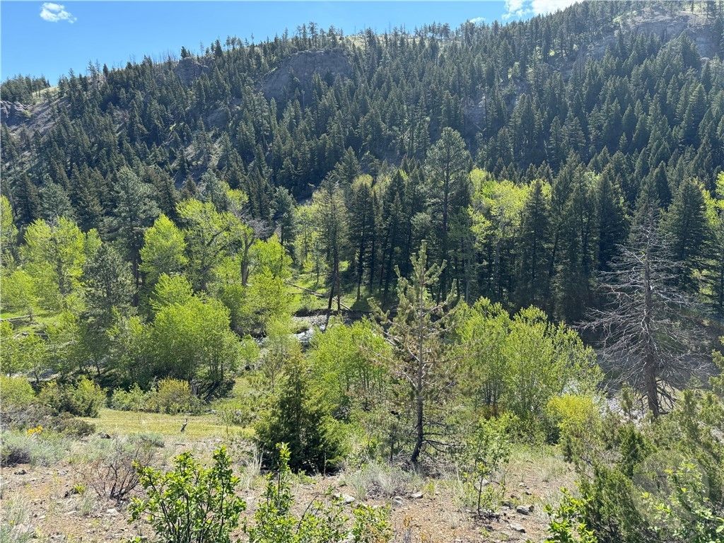 TBD TBD, Big Timber, MT 59011 photo 23