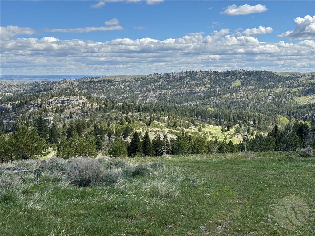 TBD TBD, Big Timber, MT 59011 photo 24