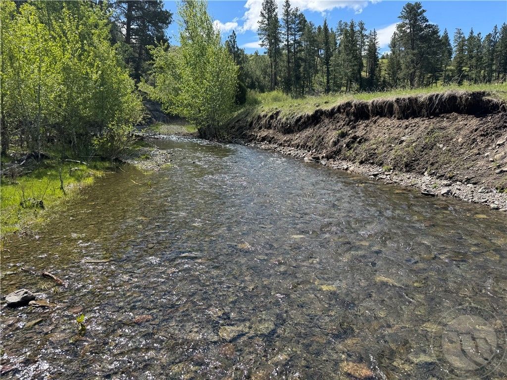 TBD TBD, Big Timber, MT 59011 photo 26