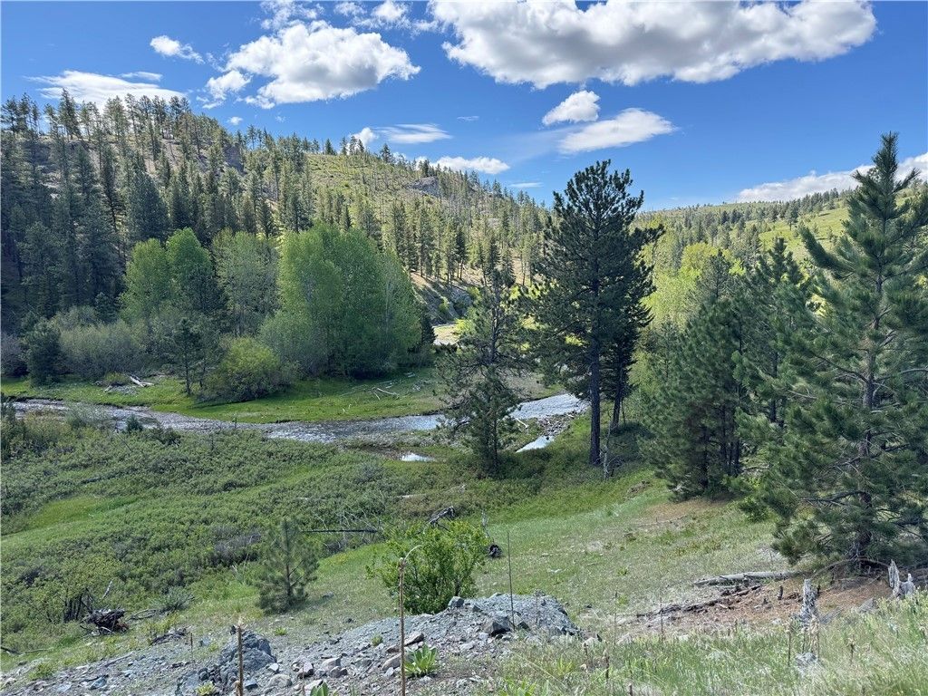 TBD TBD, Big Timber, MT 59011 photo 28