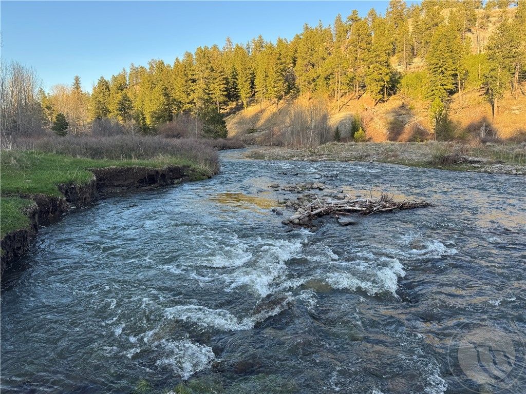 TBD TBD, Big Timber, MT 59011 photo 29