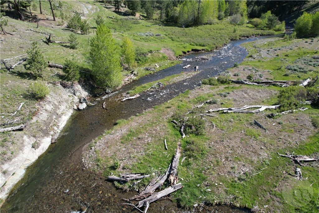 TBD TBD, Big Timber, MT 59011 photo 3