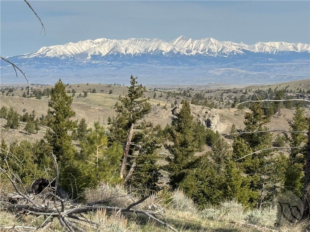 TBD TBD, Big Timber, MT 59011 photo 31