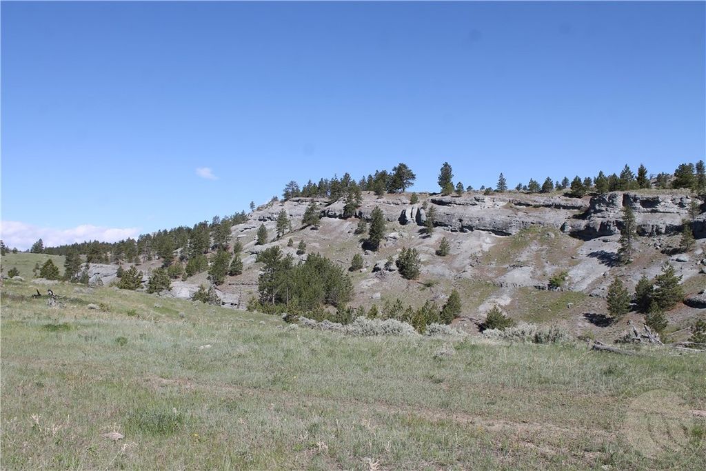 TBD TBD, Big Timber, MT 59011 photo 33
