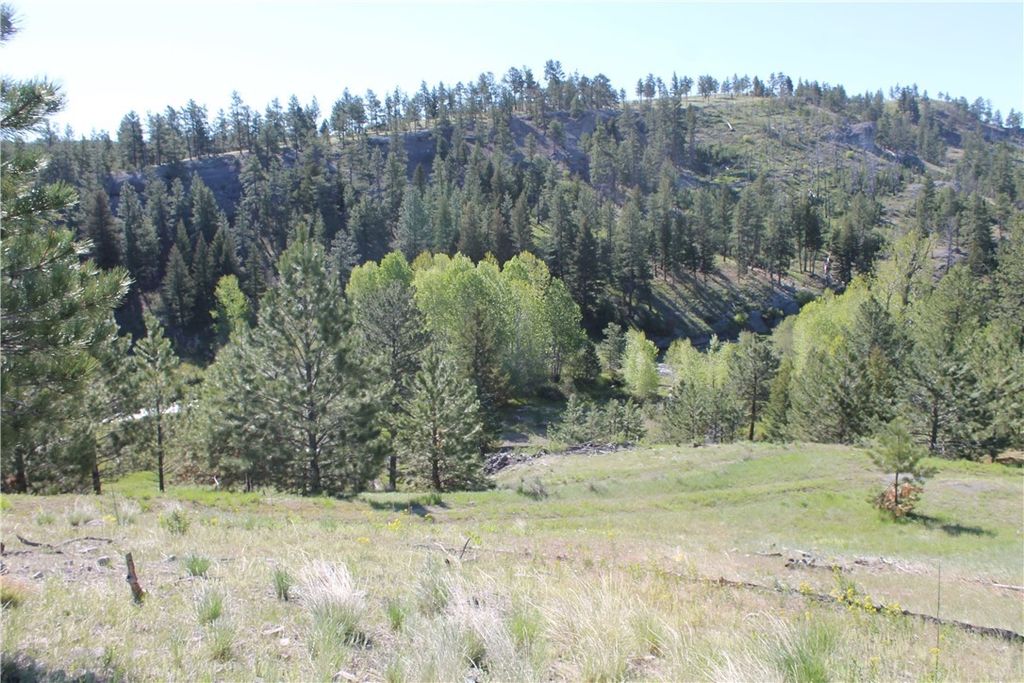 TBD TBD, Big Timber, MT 59011 photo 34