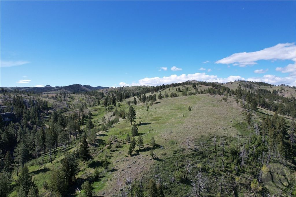 TBD TBD, Big Timber, MT 59011 photo 4