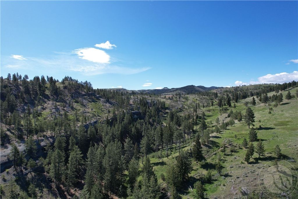 TBD TBD, Big Timber, MT 59011 photo 5