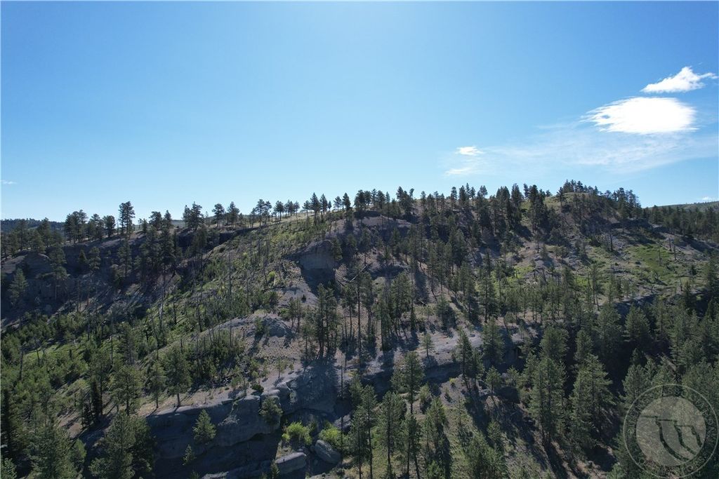 TBD TBD, Big Timber, MT 59011 photo 6