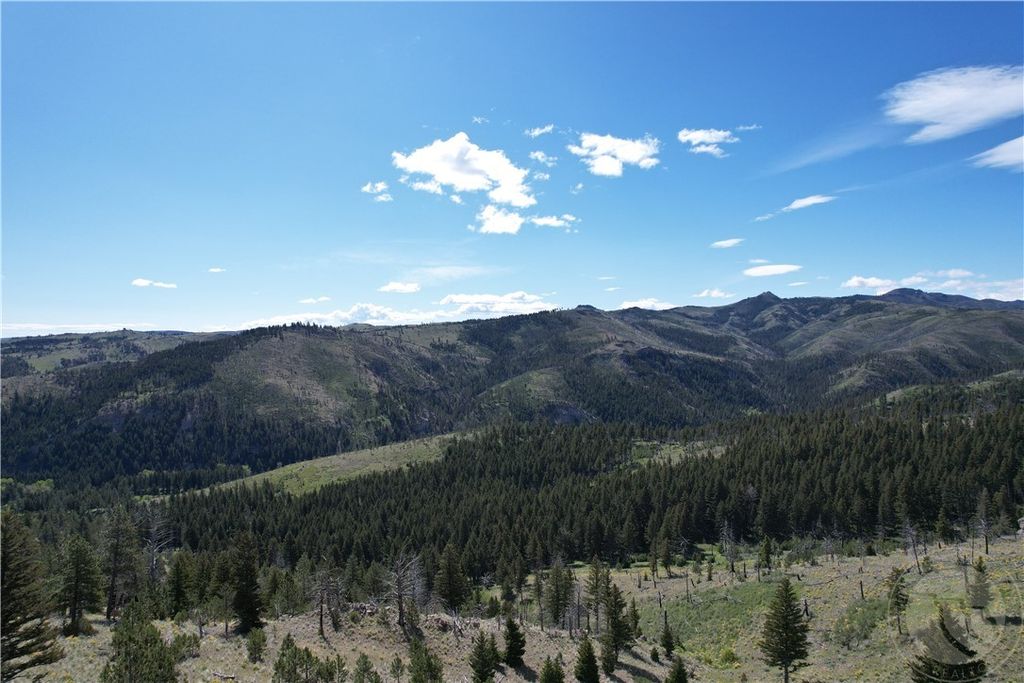 TBD TBD, Big Timber, MT 59011 photo 9