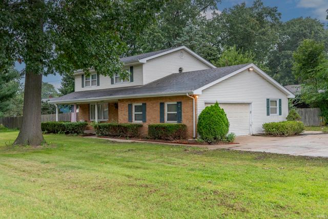 18481 Cleveland Road, South Bend, IN 46637