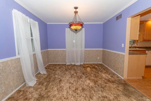 18481 Cleveland Road, South Bend, IN 46637