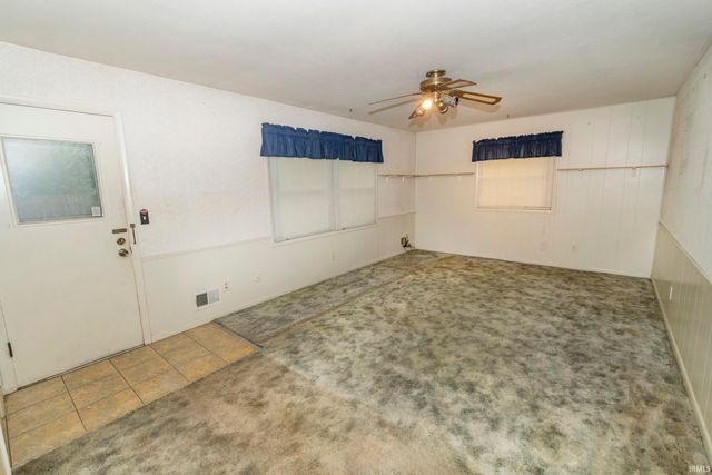 18481 Cleveland Road, South Bend, IN 46637