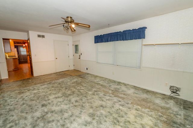 18481 Cleveland Road, South Bend, IN 46637