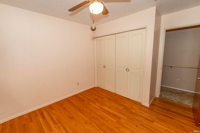 18481 Cleveland Road, South Bend, IN 46637