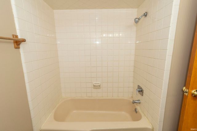 18481 Cleveland Road, South Bend, IN 46637