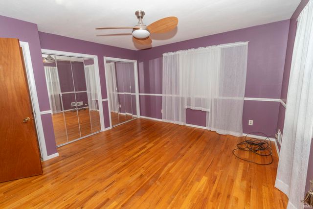 18481 Cleveland Road, South Bend, IN 46637