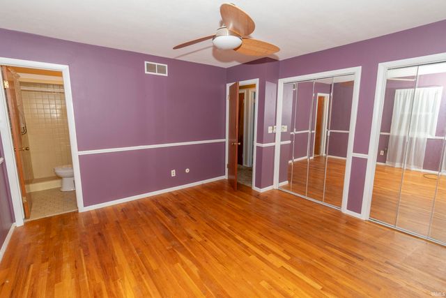 18481 Cleveland Road, South Bend, IN 46637