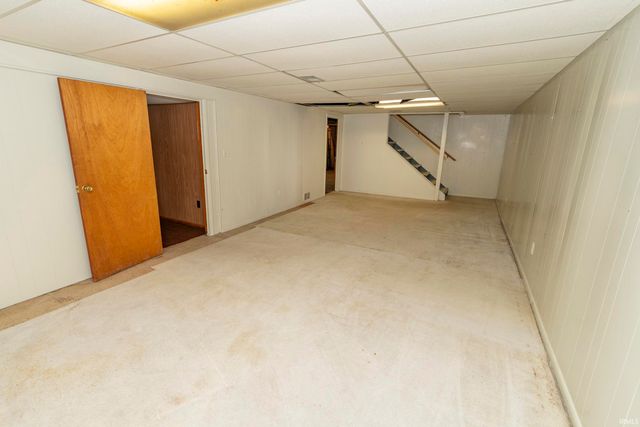 18481 Cleveland Road, South Bend, IN 46637