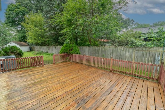 18481 Cleveland Road, South Bend, IN 46637